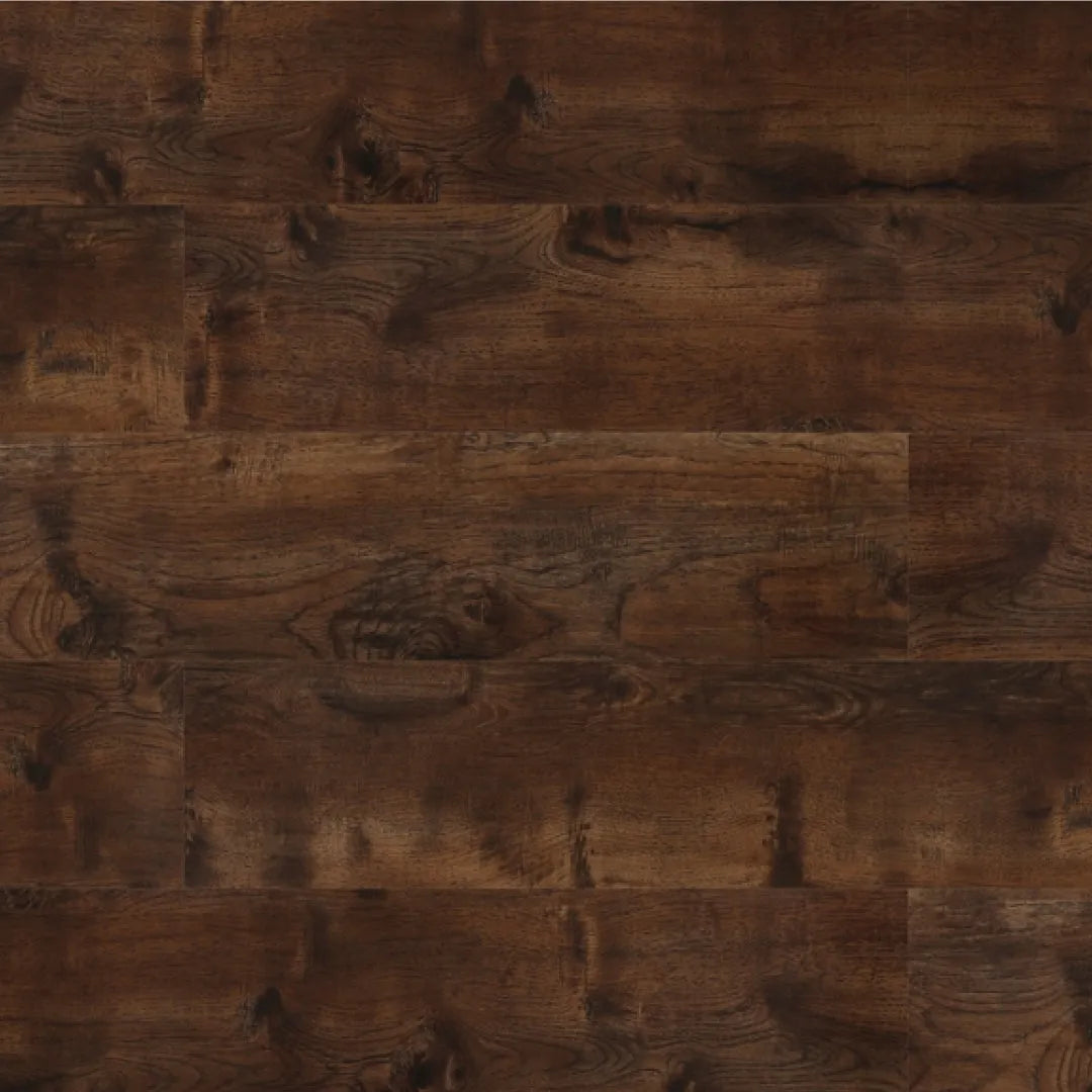 Vinyl Flooring - Madagascar 7mm 17.91sqft/box