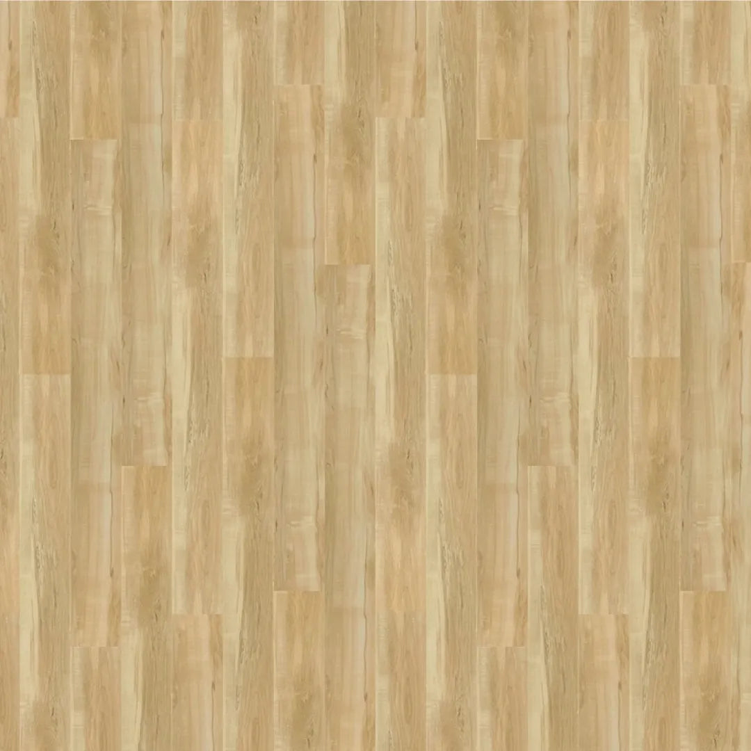 Vinyl Flooring - Maldives 7mm 17.91sqft/box