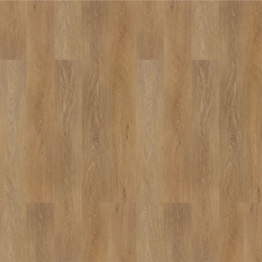 Vinyl Flooring - Malta 7mm 17.91sqft/box