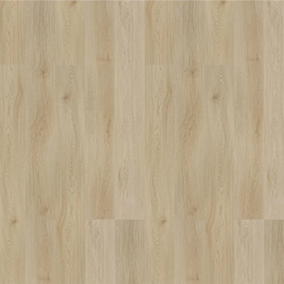 Vinyl Flooring - Santa Maria 7mm 17.91sqft/box