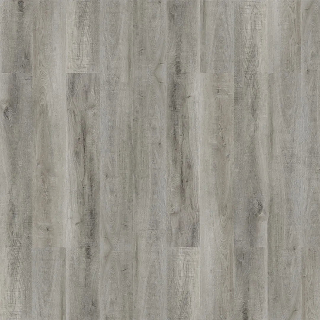 Vinyl Flooring - Santorini 7mm 17.91sqft/box