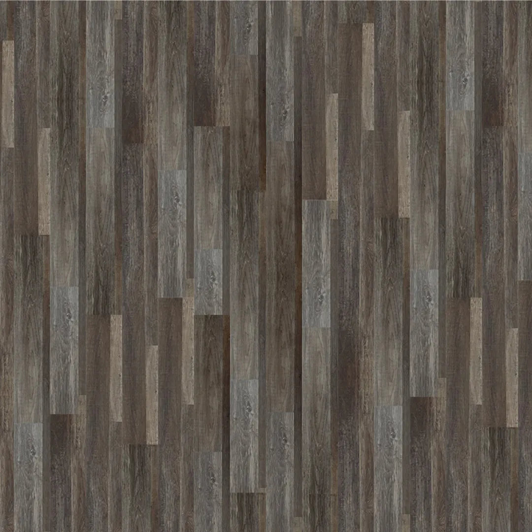 Vinyl Flooring - Bayview 7mm 17.91sqft/box