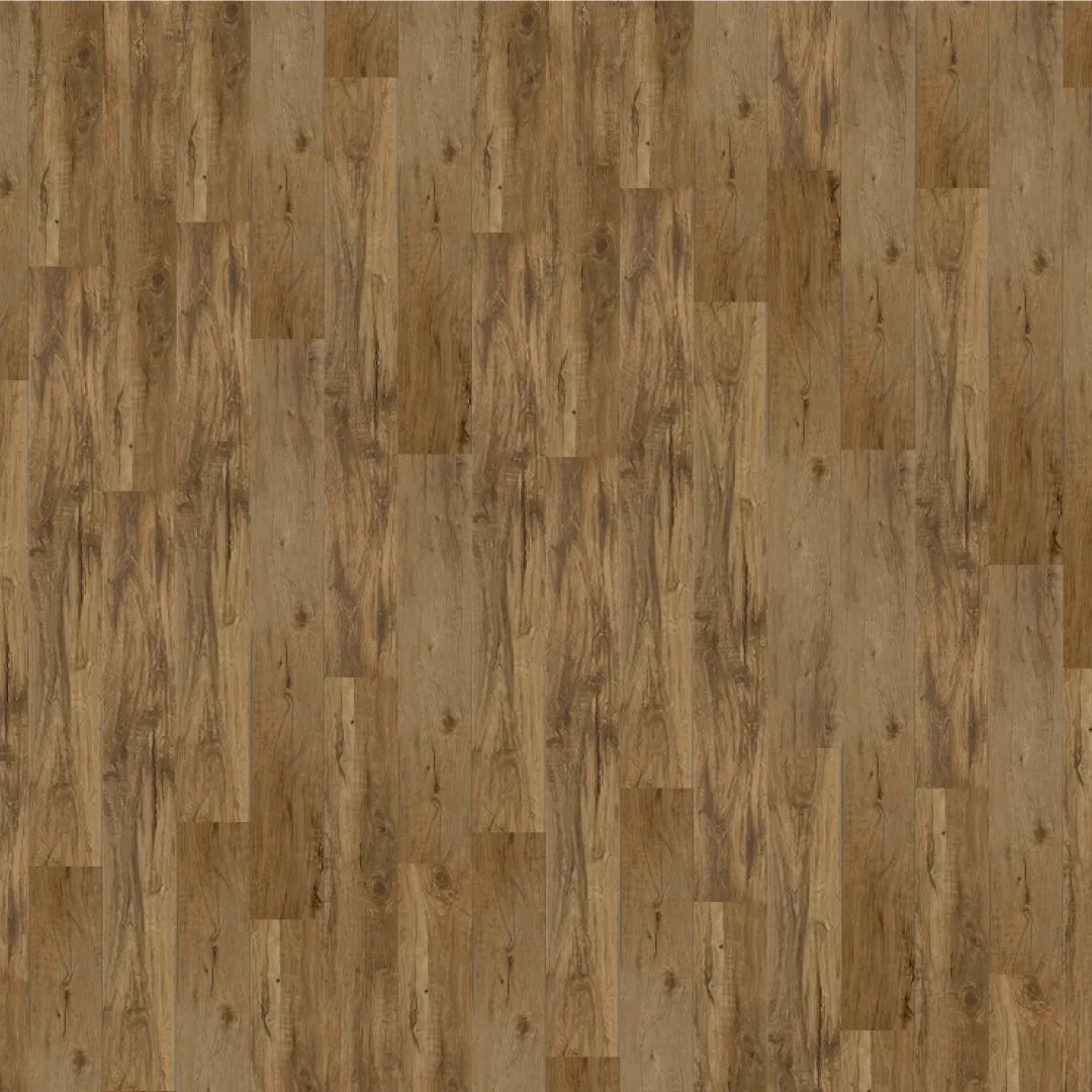 Vinyl Flooring - Chaplin 7mm 17.91sqft/box