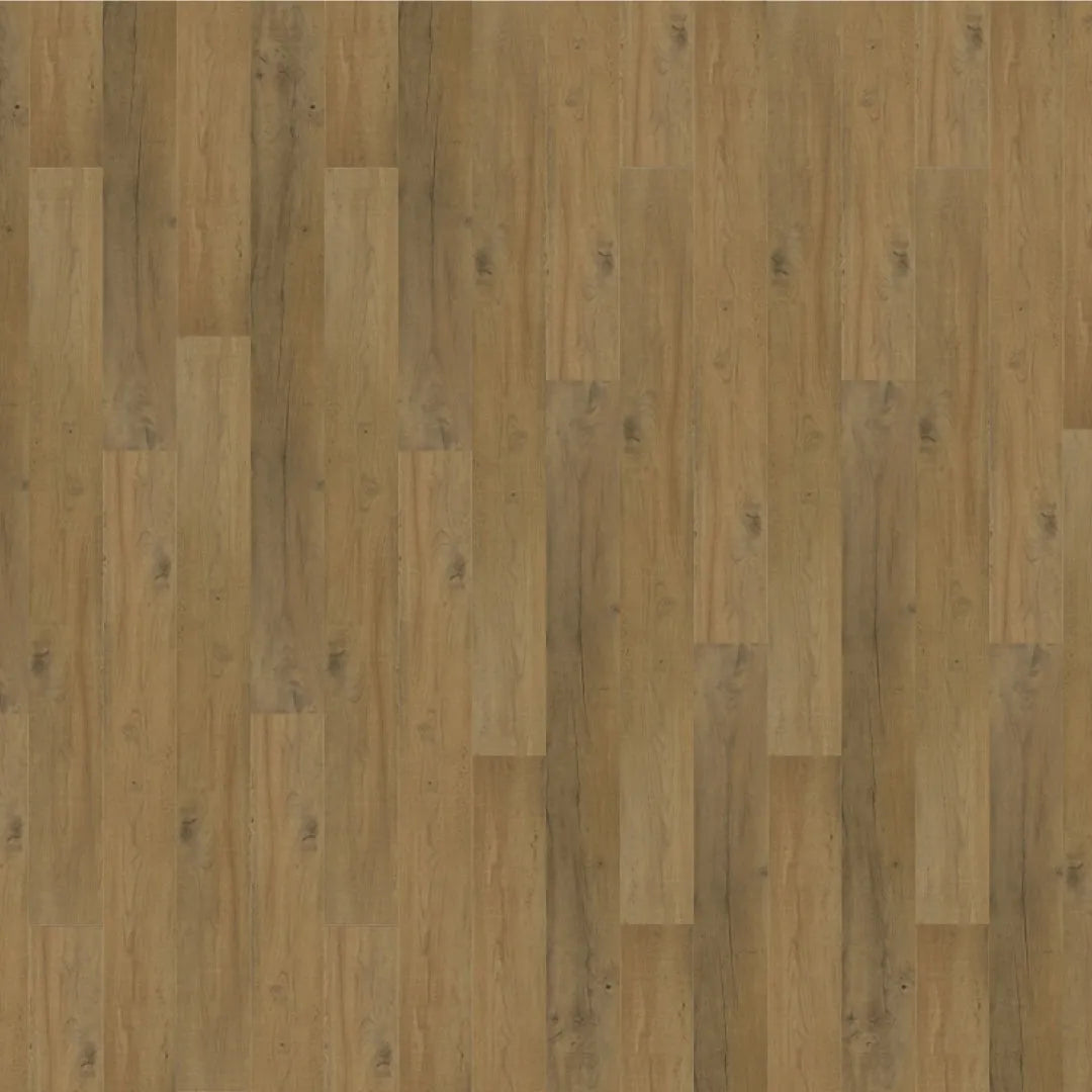 Vinyl Flooring - Deerhurst 7mm 17.91sqft/box