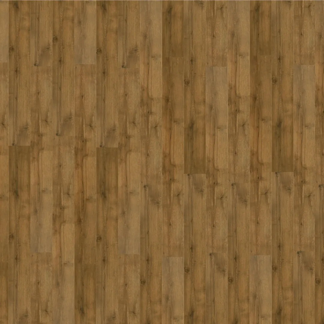 Vinyl Flooring - Dupont 7mm 17.91sqft/box