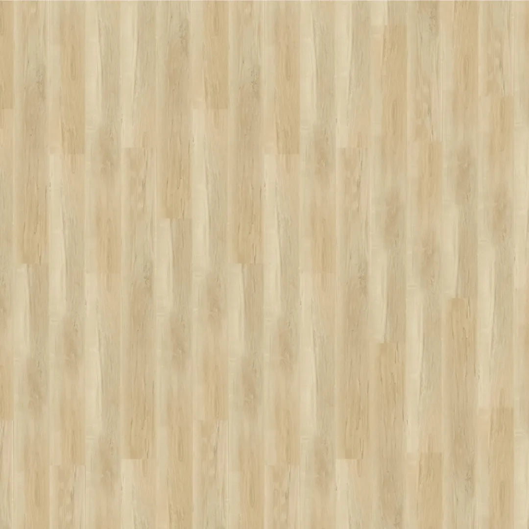 Vinyl Flooring - Lakeshore 7mm 17.91sqft/box