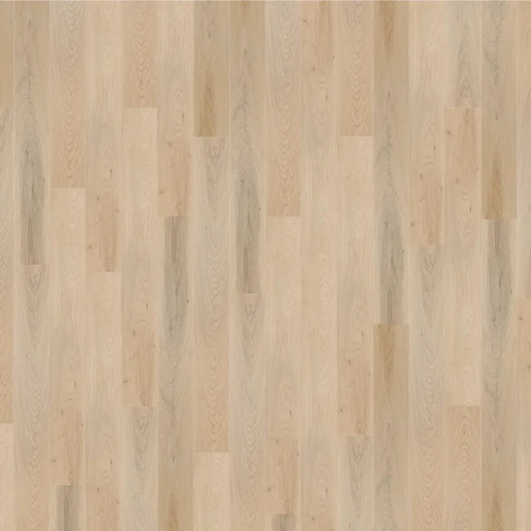 Vinyl Flooring - Lismore 7mm 17.91sqft/box