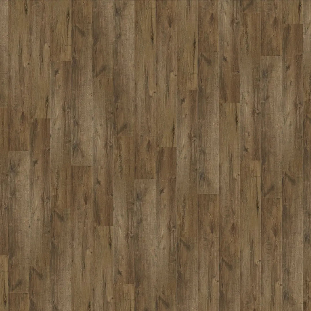 Vinyl Flooring - Muskoka 7mm 17.91sqft/box