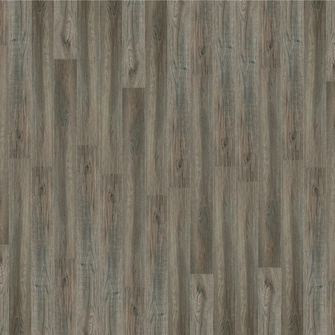 Vinyl Flooring - Rosedale 7mm 17.91sqft/box