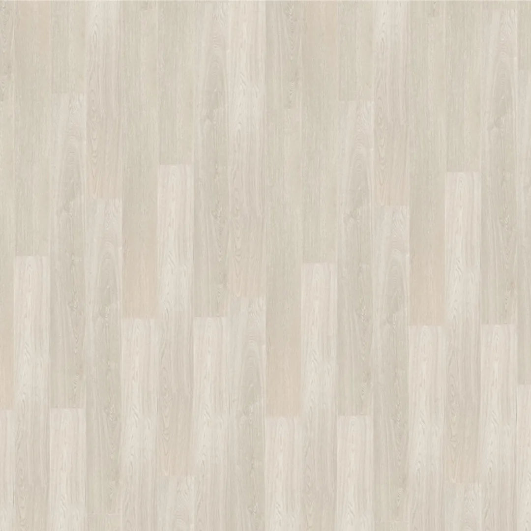 Vinyl Flooring - Russell Hill 7mm 17.91sqft/box