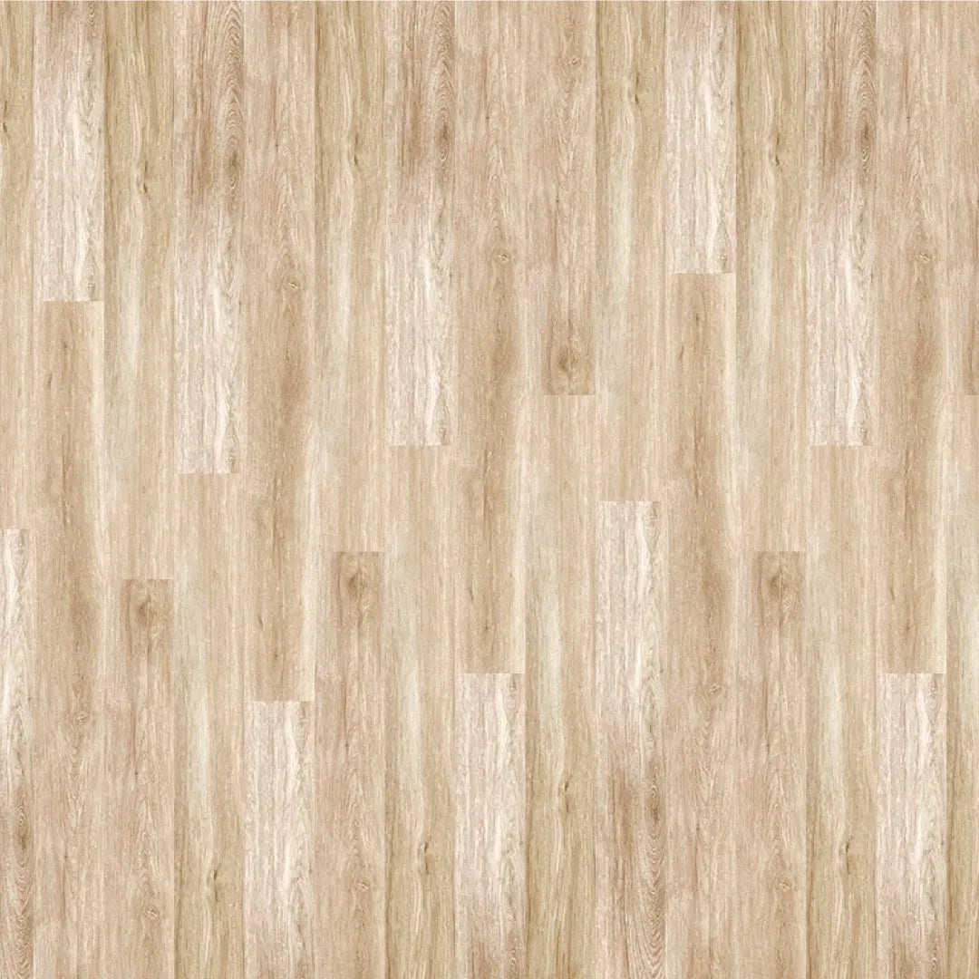 Vinyl Flooring - Sauble Beach 7mm 17.91sqft/box