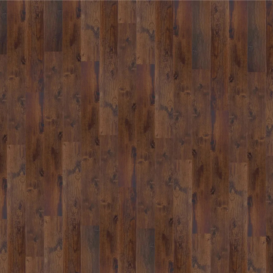 Vinyl Flooring - Mars 5mm 19.75sqft/box