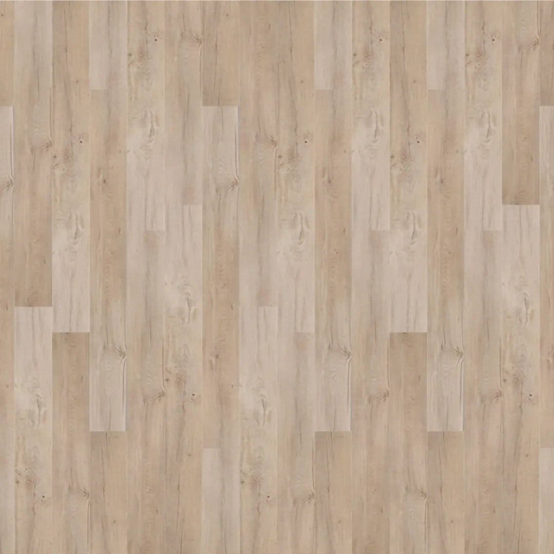 Vinyl Flooring - Pluto 5mm 19.75sqft/box