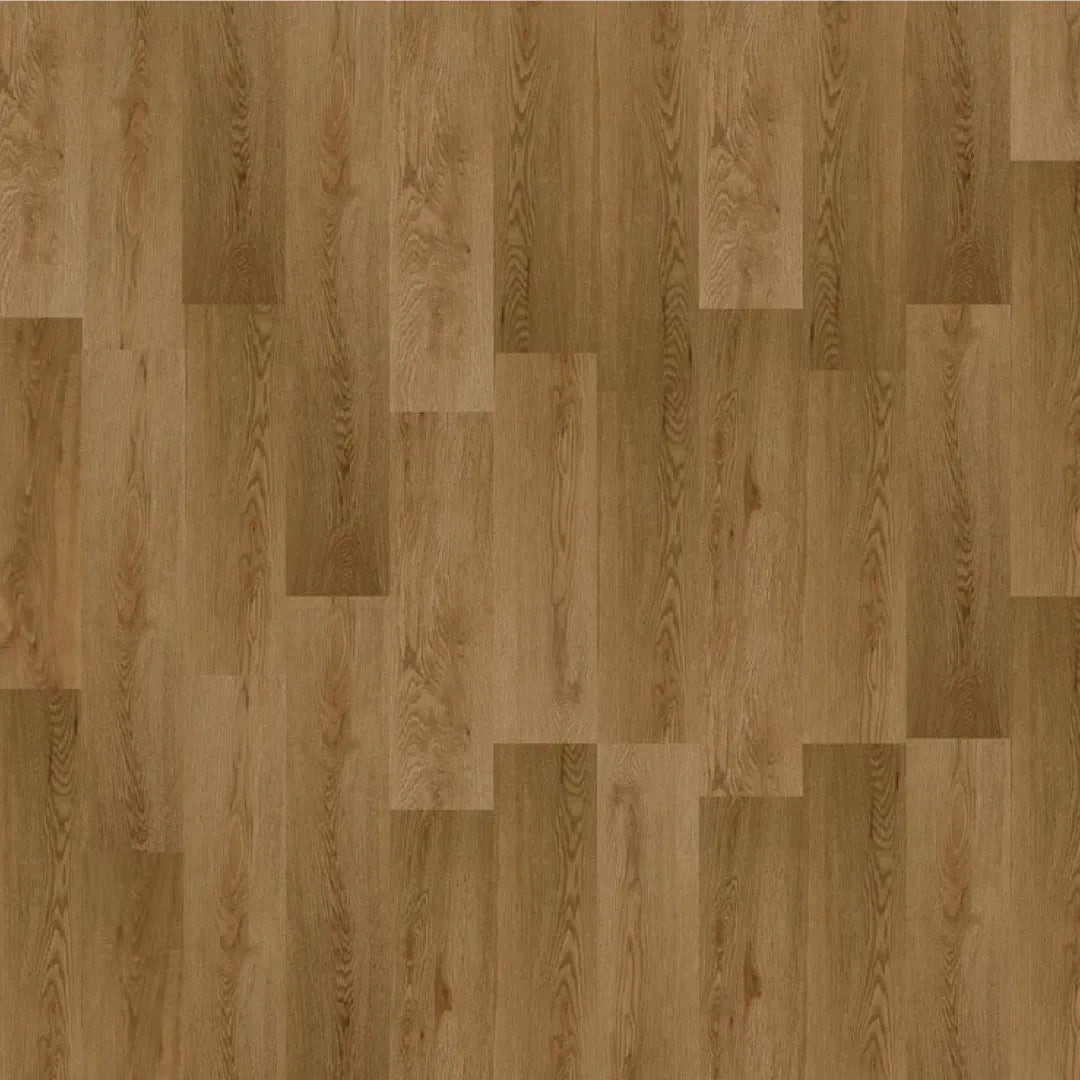Vinyl Flooring - Saturn 5mm 19.75sqft/box