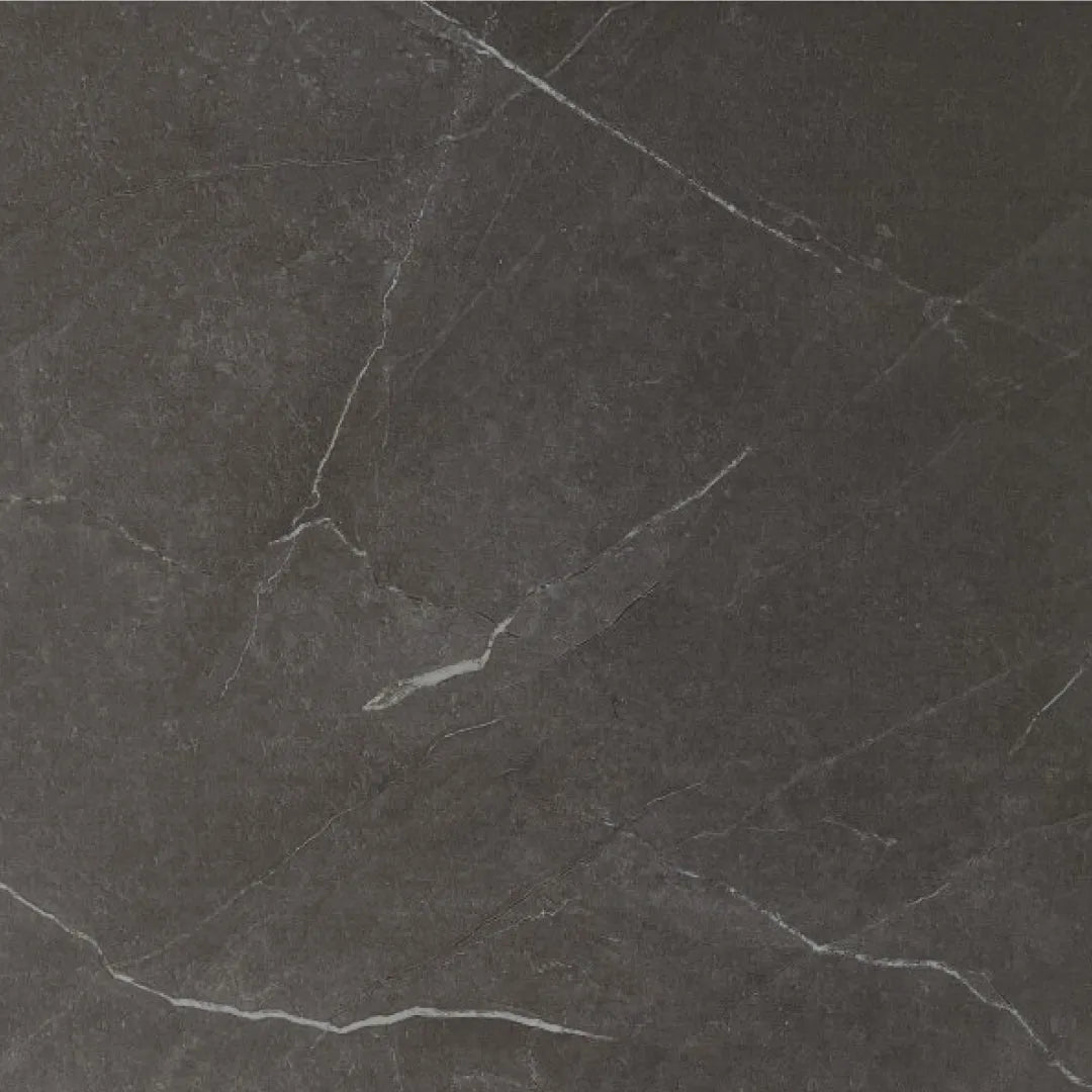 Vinyl Flooring - Cobalt 5mm 22.5sqft/box