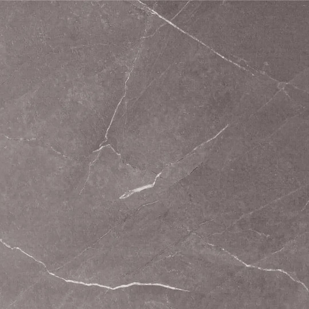 Vinyl Flooring - Graphite 5mm 22.5sqft/box