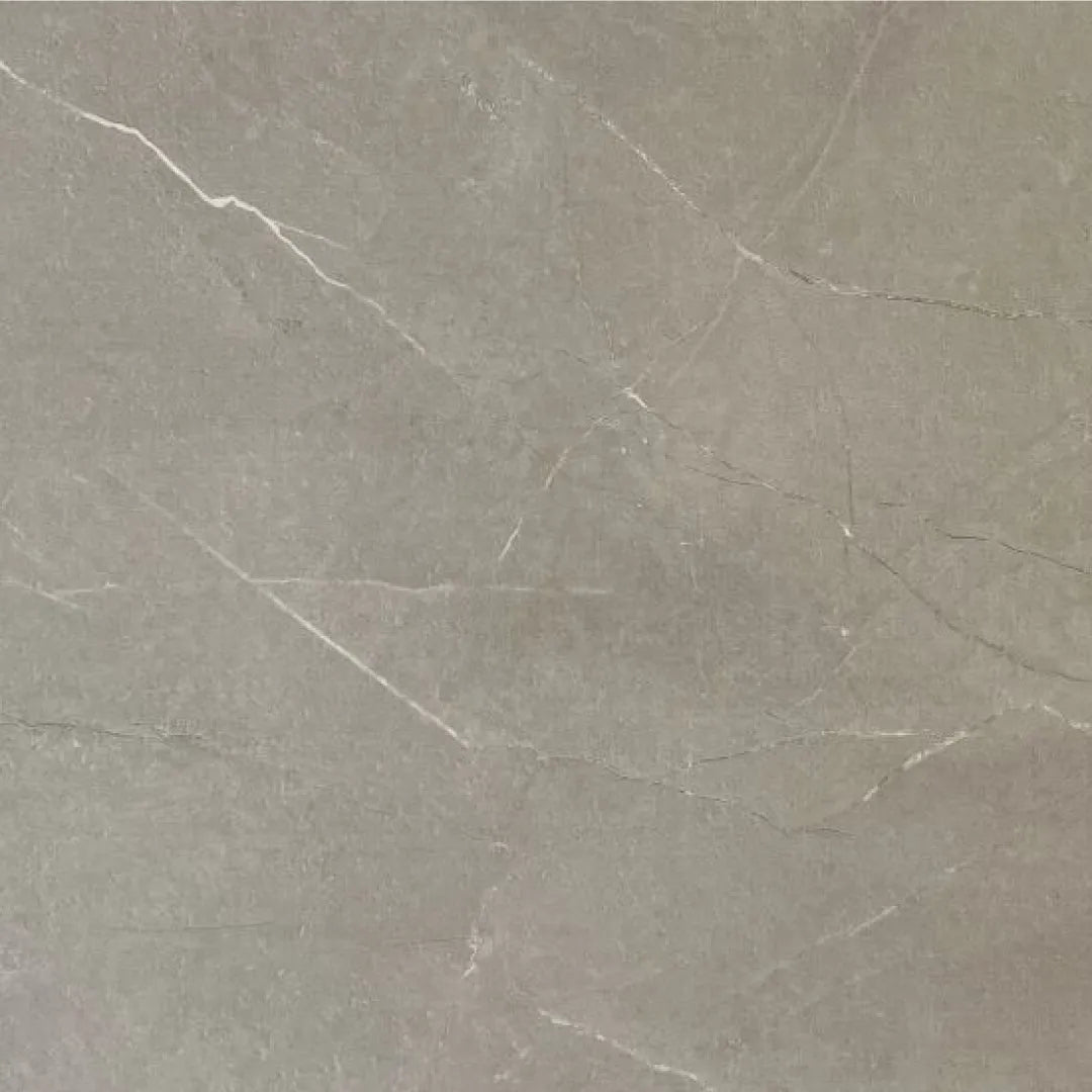 Vinyl Flooring - Magnetite 5mm 22.5sqft/box