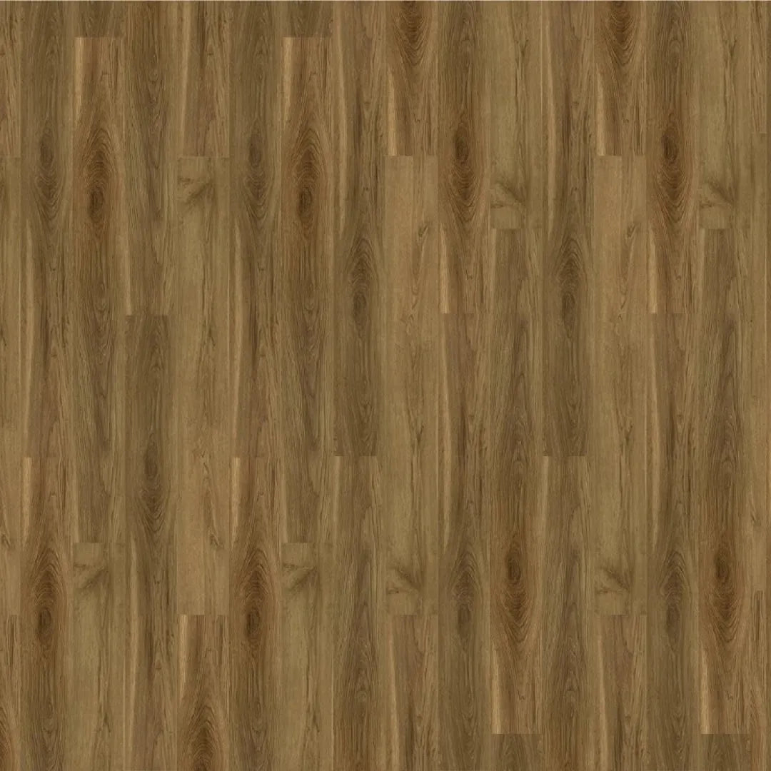 Vinyl Flooring - Aecon 3mm 34.58sqft/box