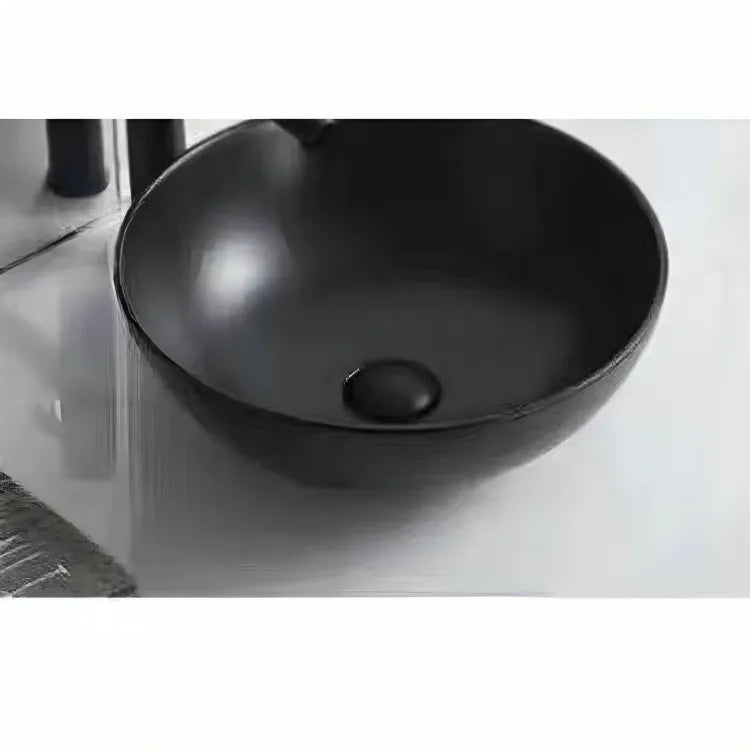 Sink - 1065MB