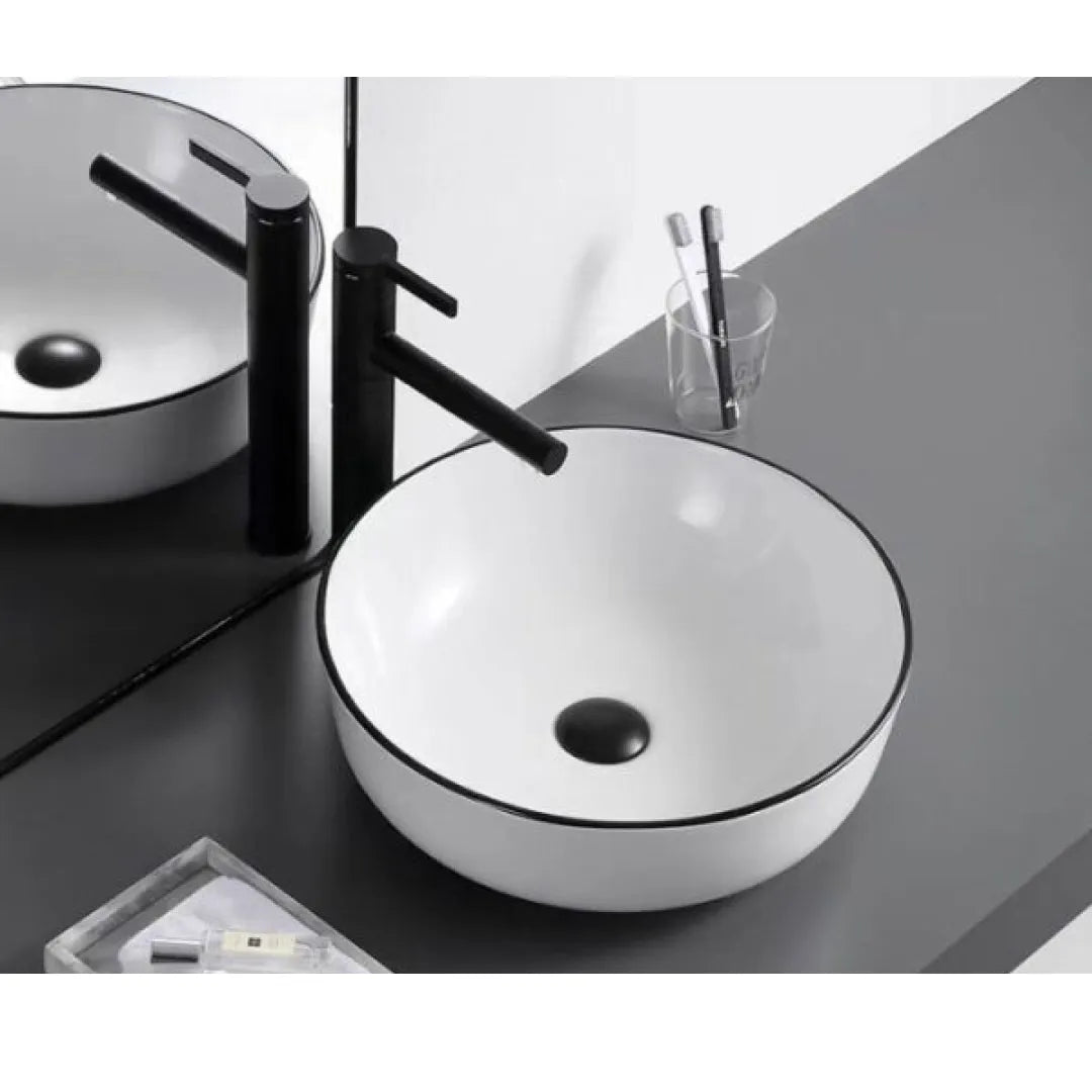 Sink - 2616WB