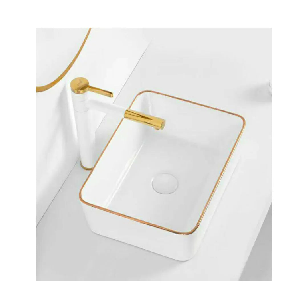 Sink - 8032WG