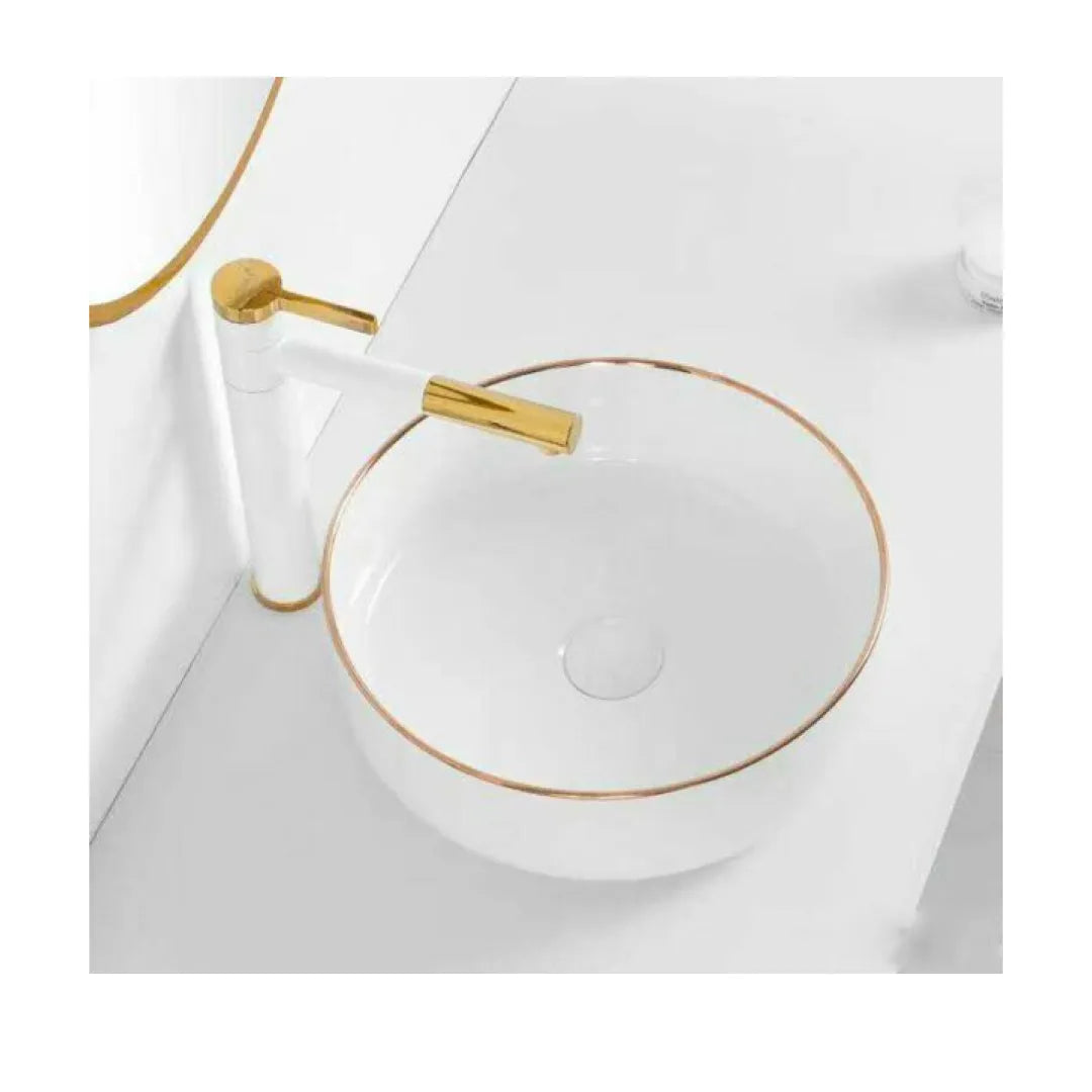 Sink - 2616WG