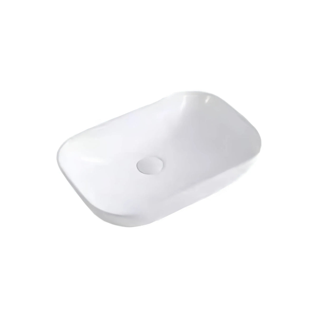 Sink - 8074B Art Basin