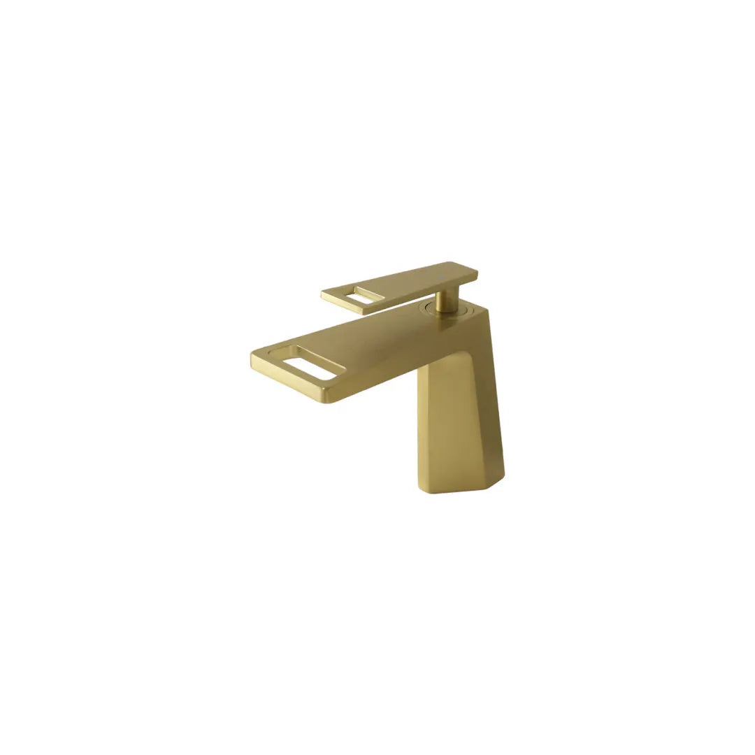 Bathroom Sink Faucet - B11132
