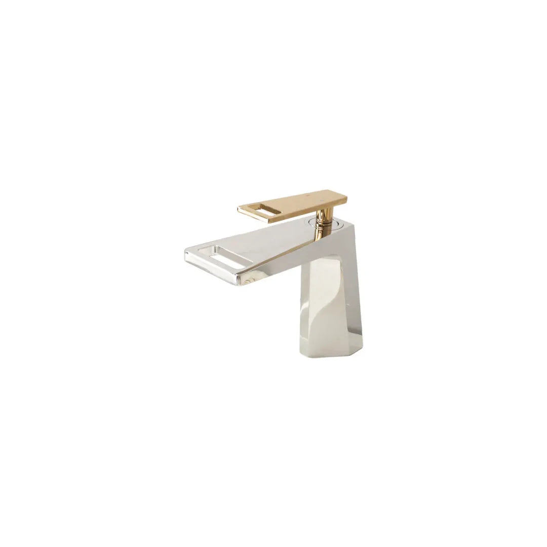 Bathroom Sink Faucet - B11132