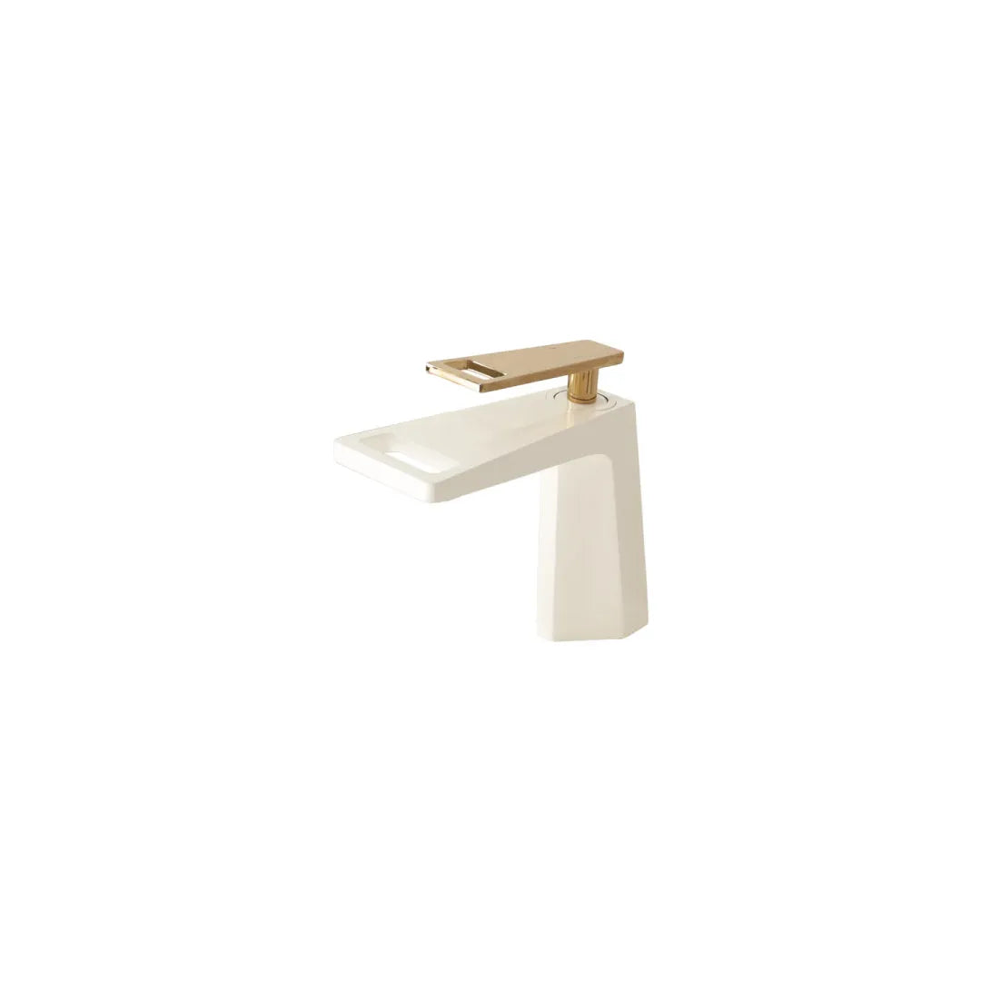Bathroom Sink Faucet - B11132