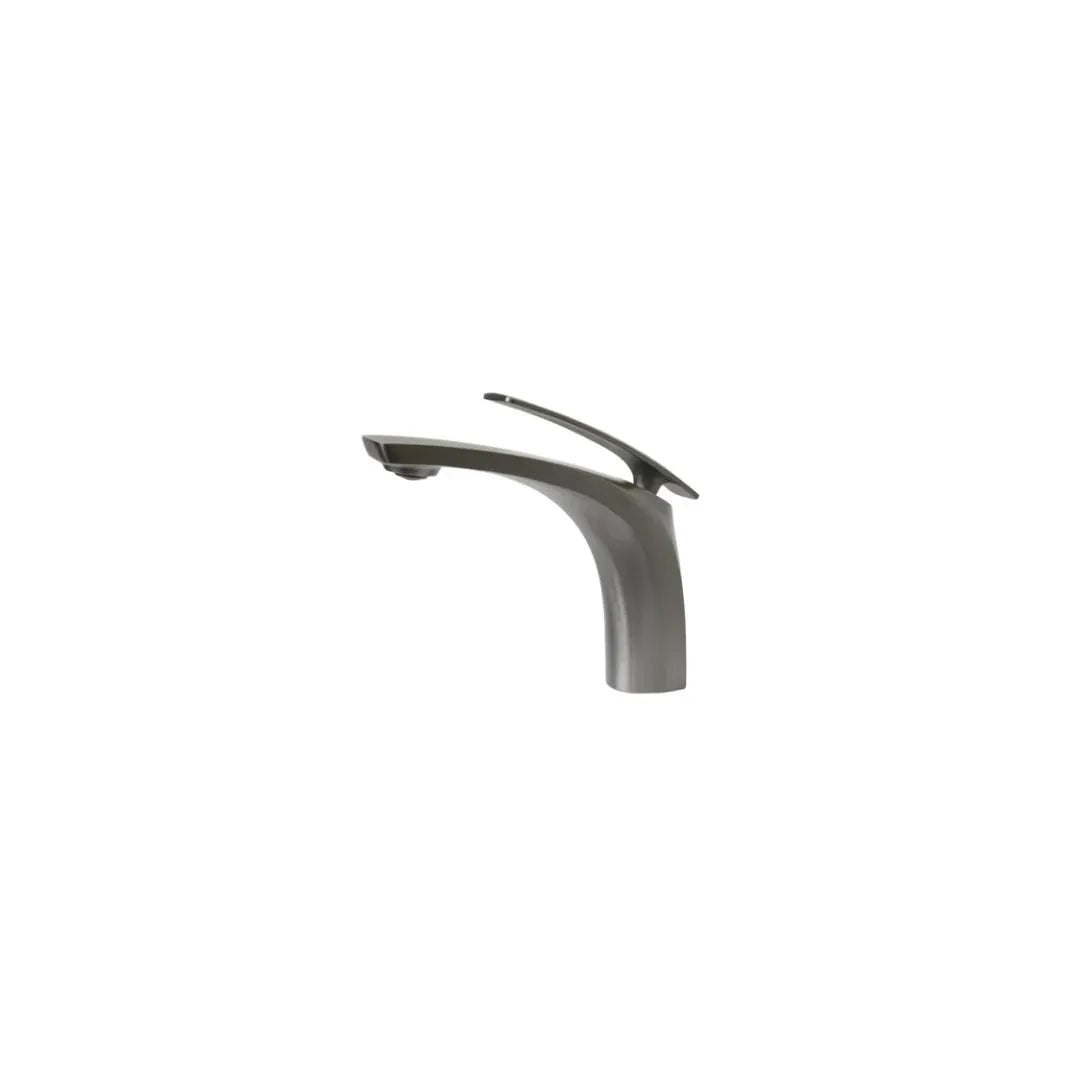 Bathroom Sink Faucet - B11170
