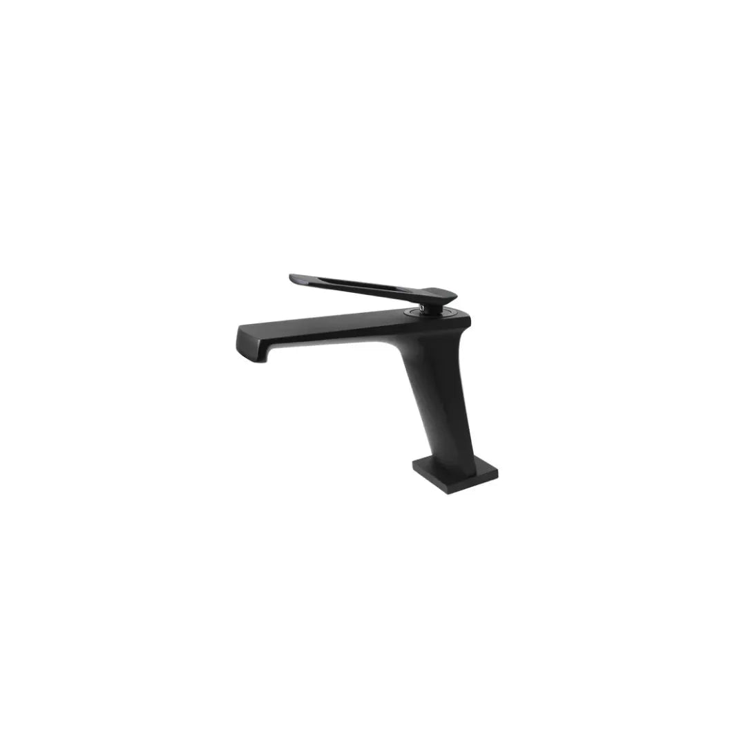Bathroom Sink Faucet - B11171