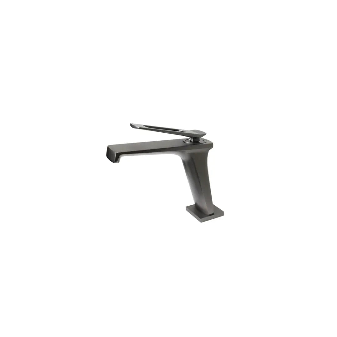 Bathroom Sink Faucet - B11171