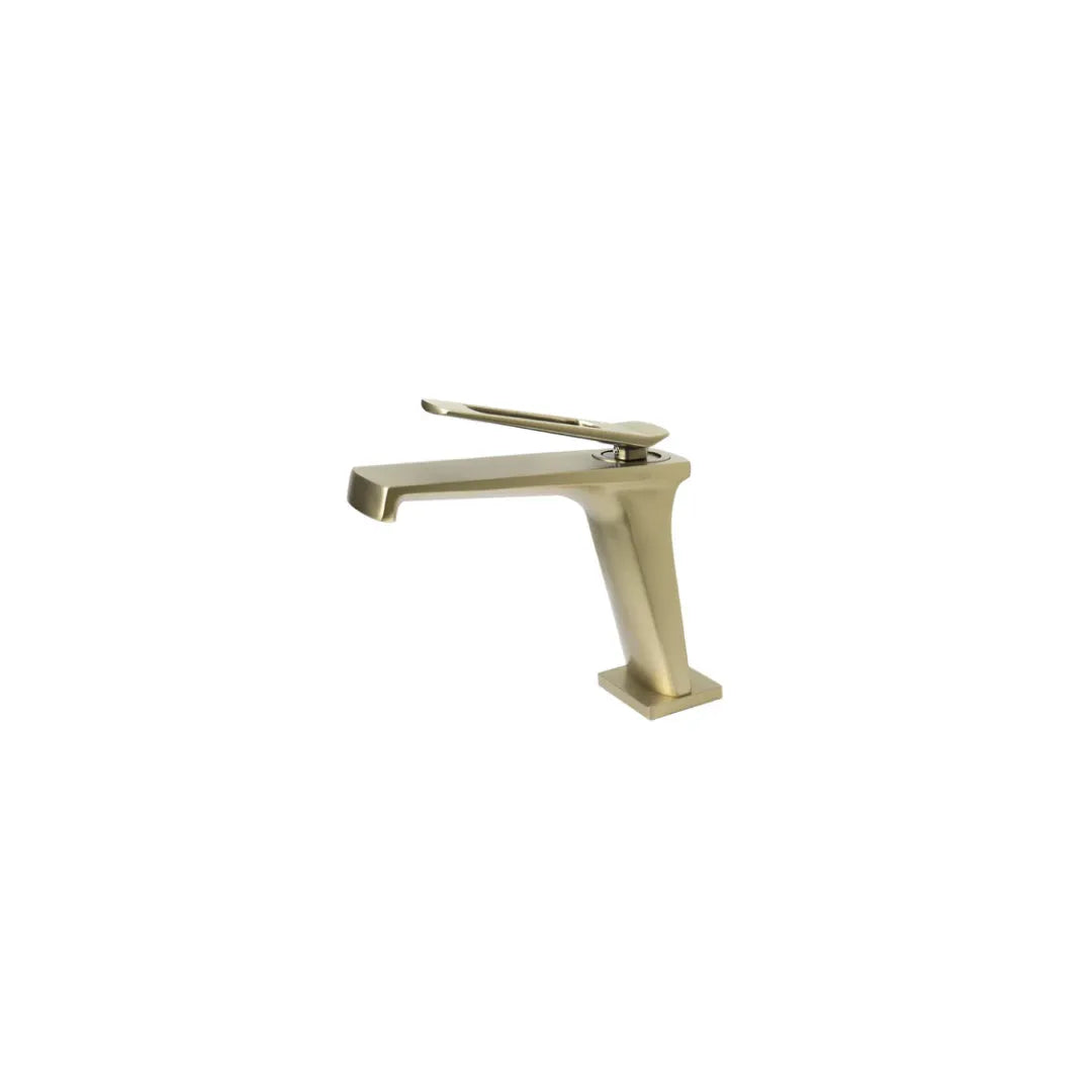 Bathroom Sink Faucet - B11171