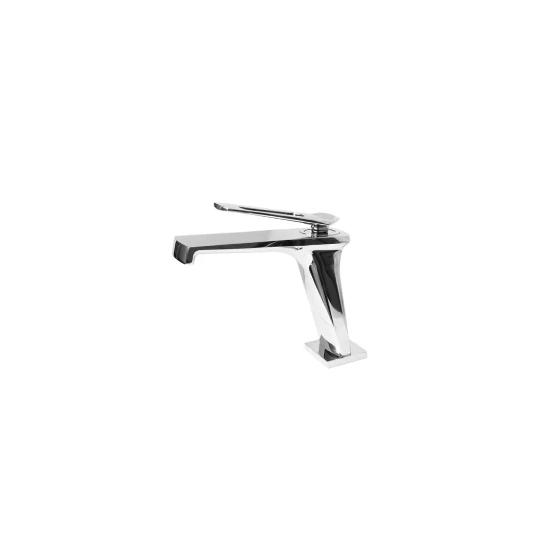 Bathroom Sink Faucet - B11171