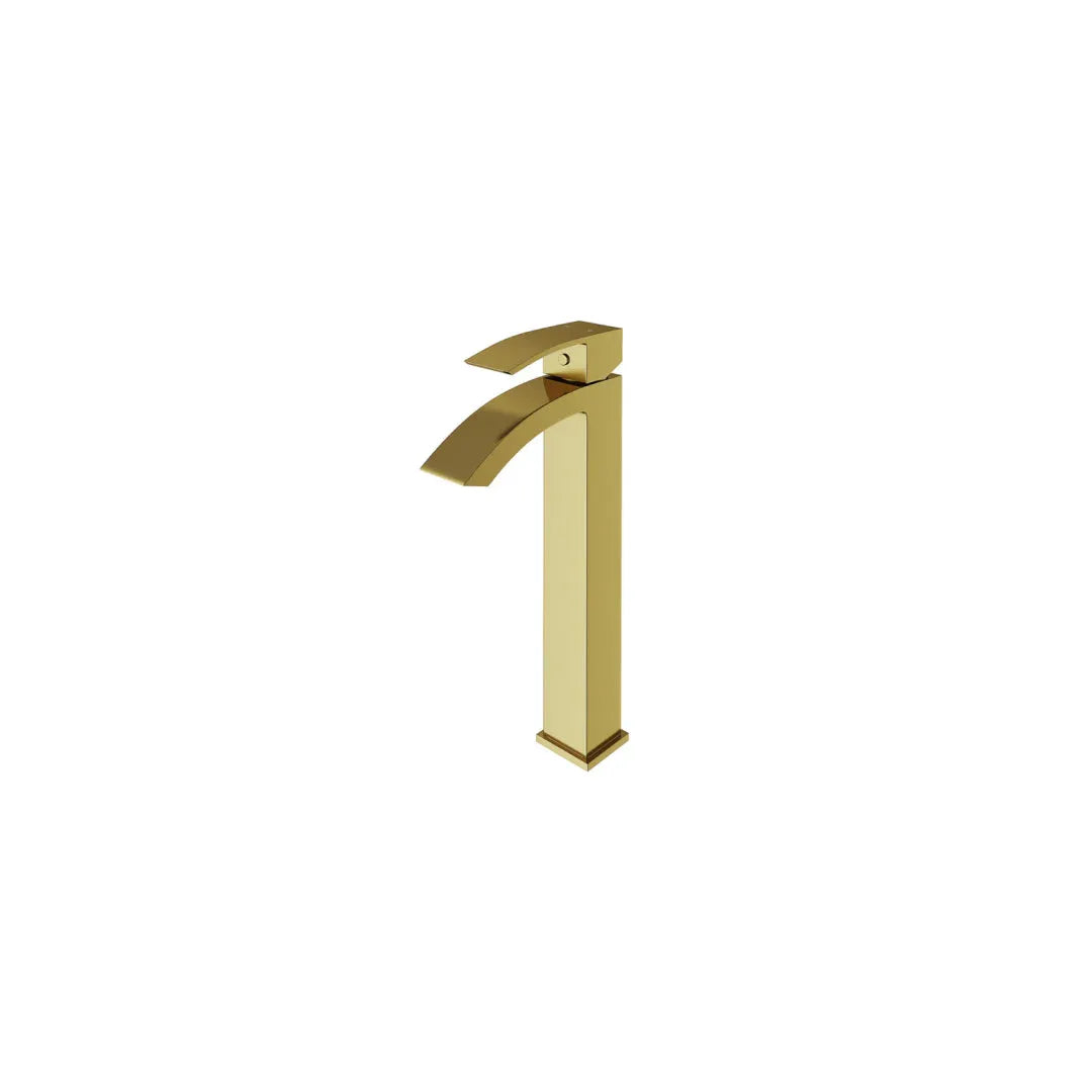 Bathroom Sink Faucet - B11T103