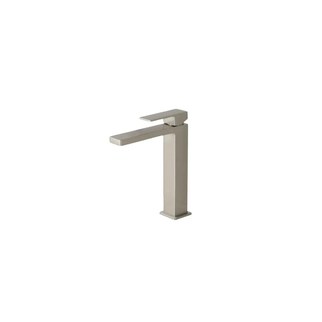 Bathroom Sink Faucet - B11T123X