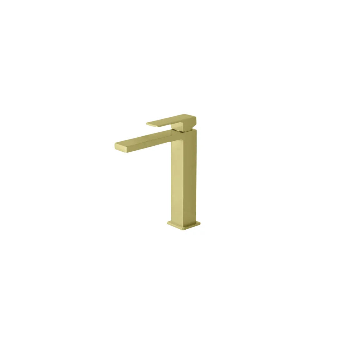 Bathroom Sink Faucet - B11T123X