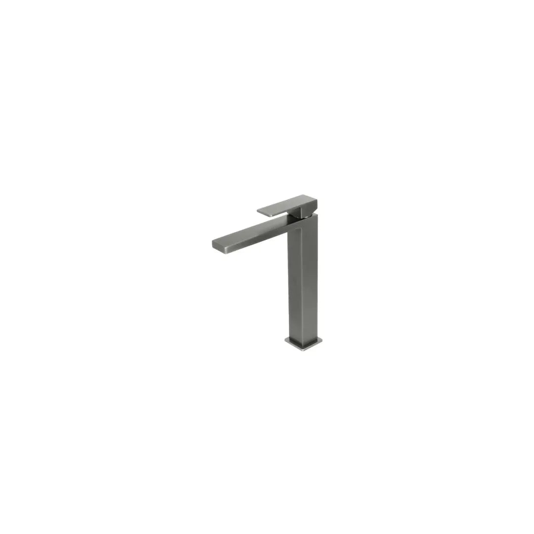 Bathroom Sink Faucet - B11T123X