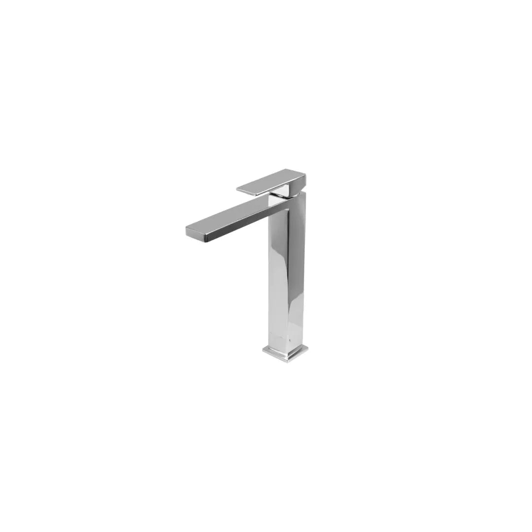 Bathroom Sink Faucet - B11T123X