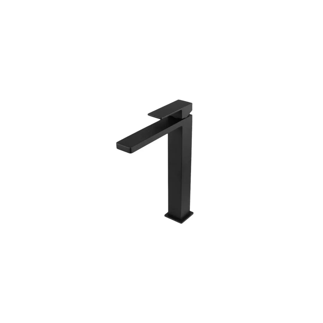 Bathroom Sink Faucet - B11T123X