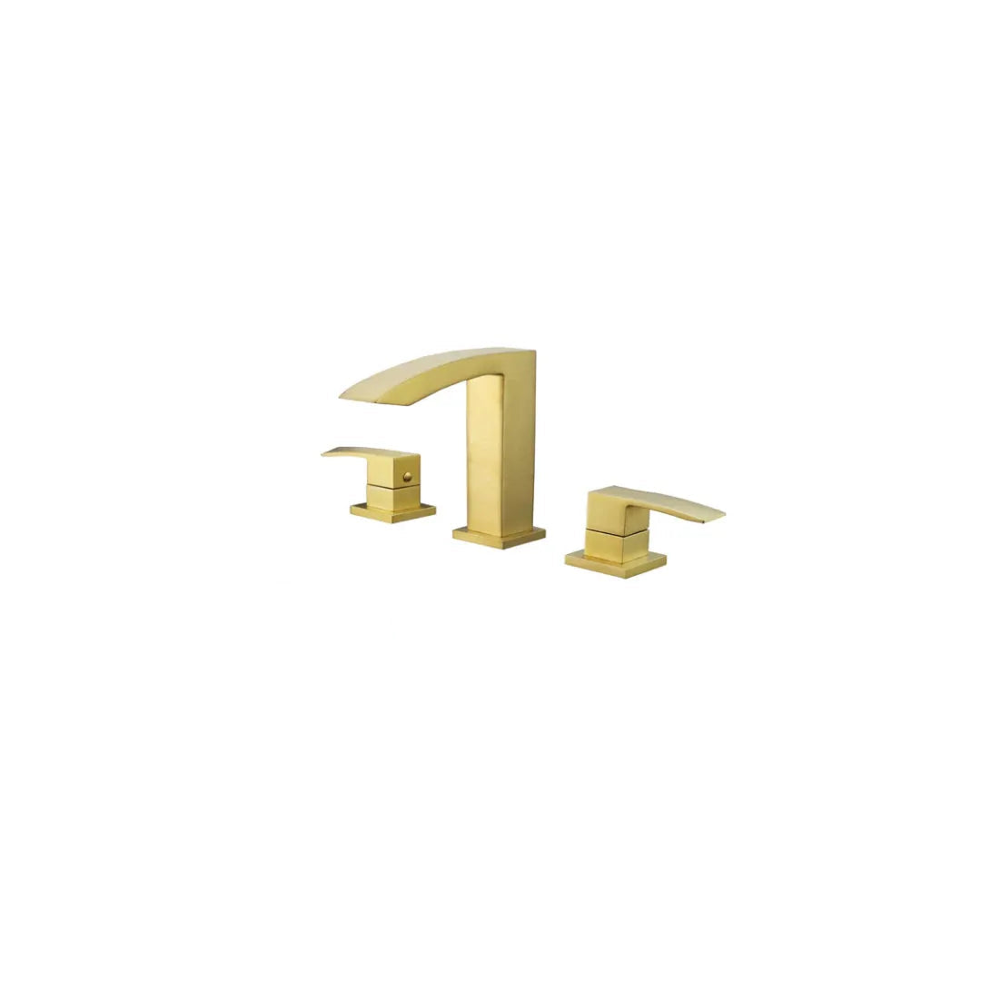 Bathroom Sink Faucet - B13103