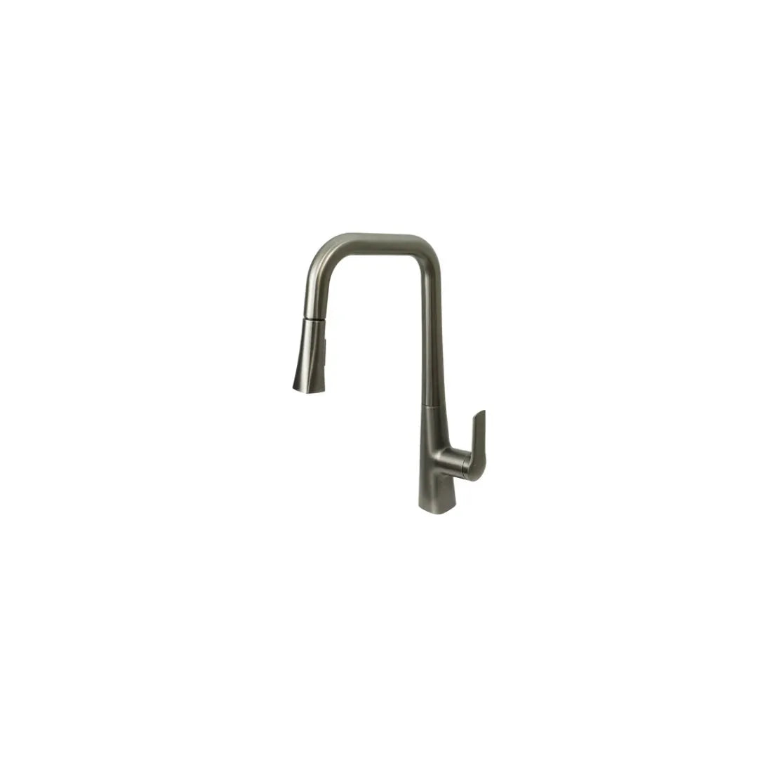 Kitchen Sink Faucet - B23128