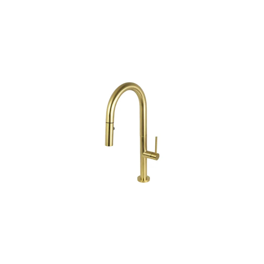 Kitchen Sink Faucet - B23304