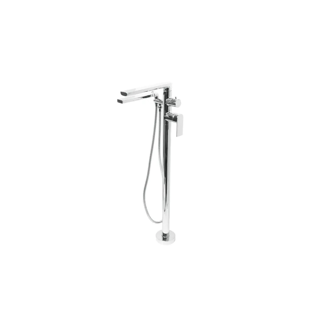 Freestanding Bathtub Faucet - B71127