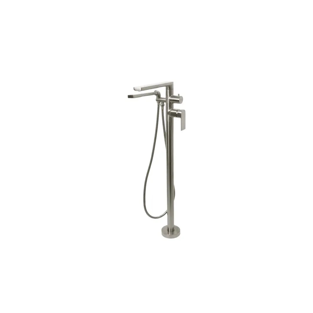 Freestanding Bathtub Faucet - B71127
