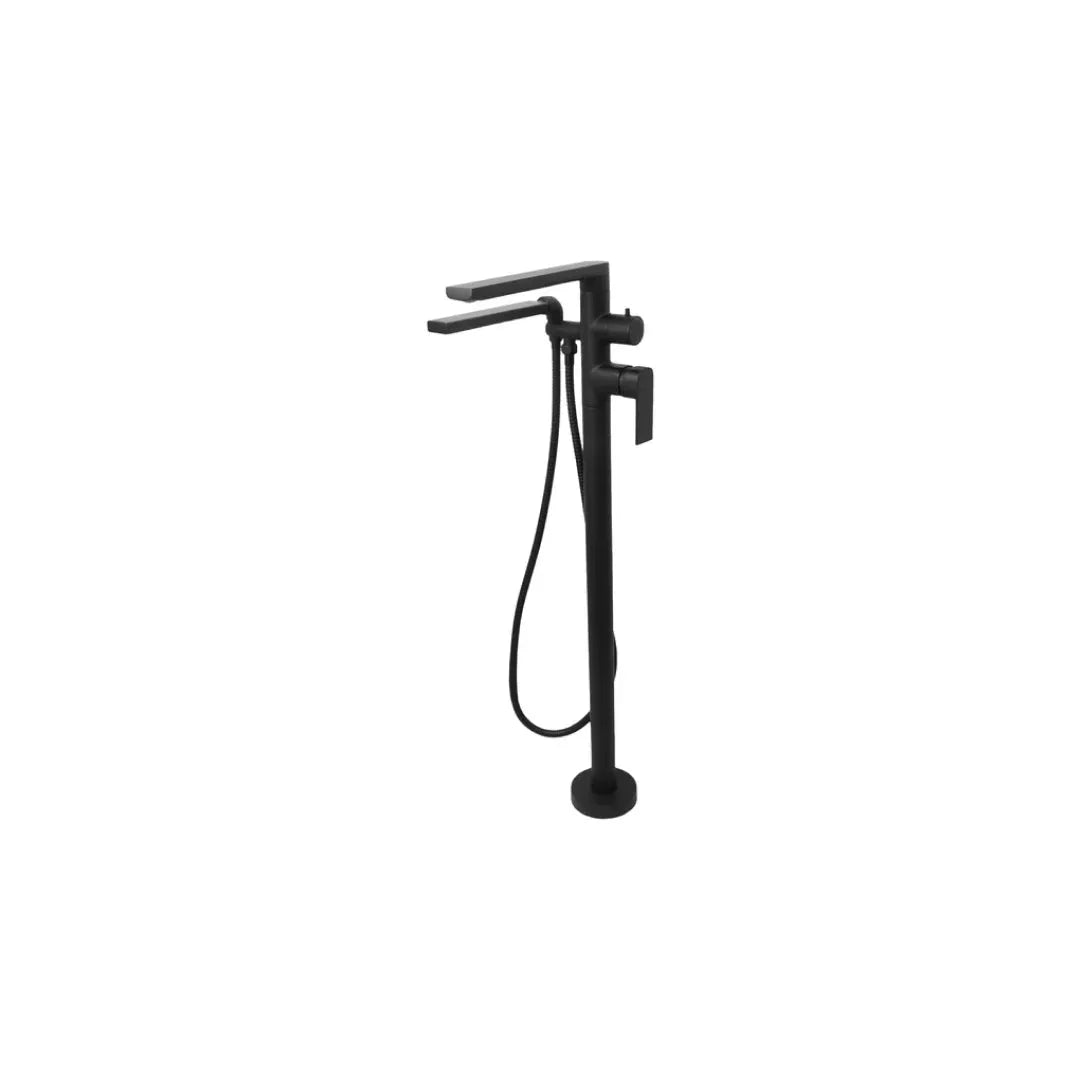 Freestanding Bathtub Faucet - B71127
