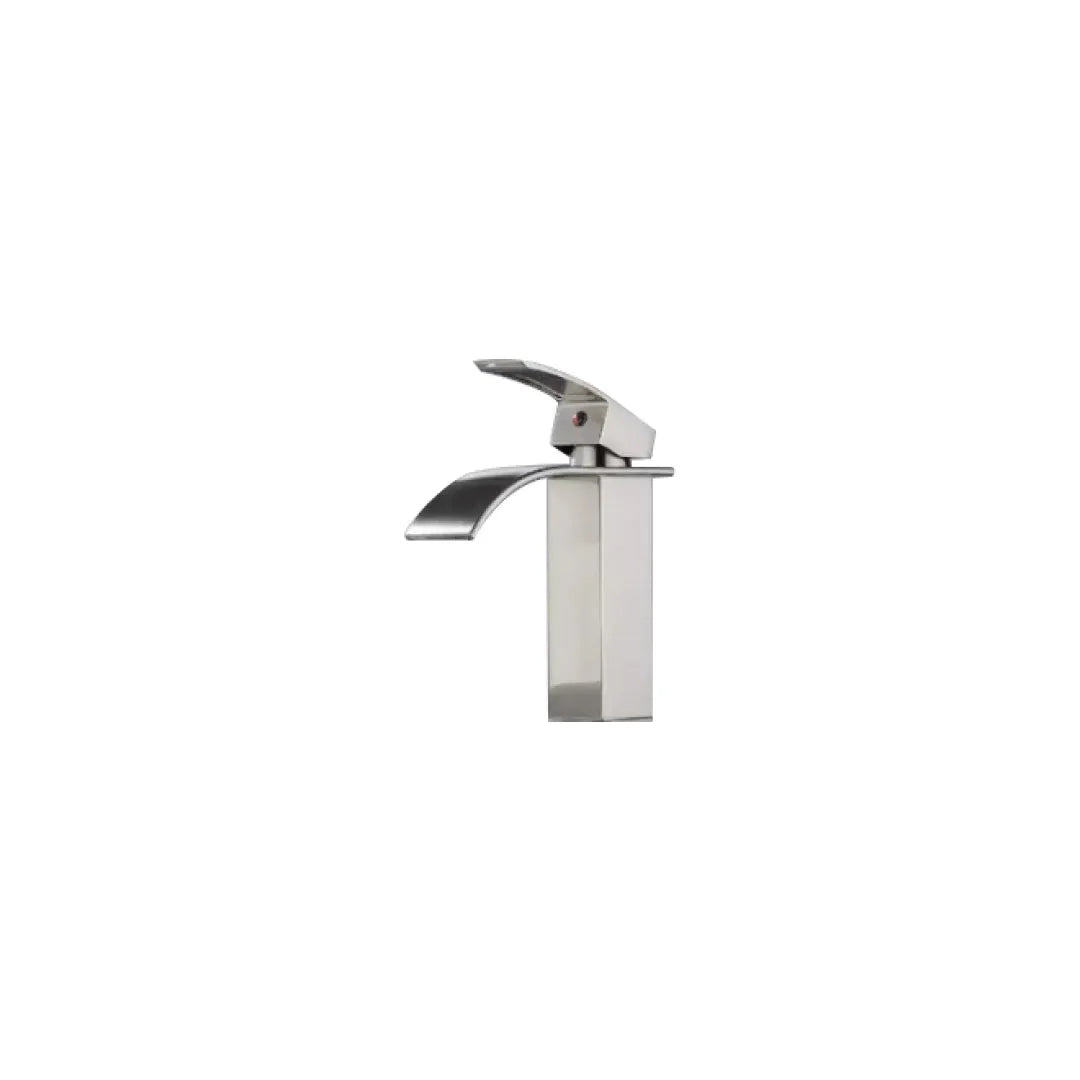 Bathroom Sink Faucet - CM01001