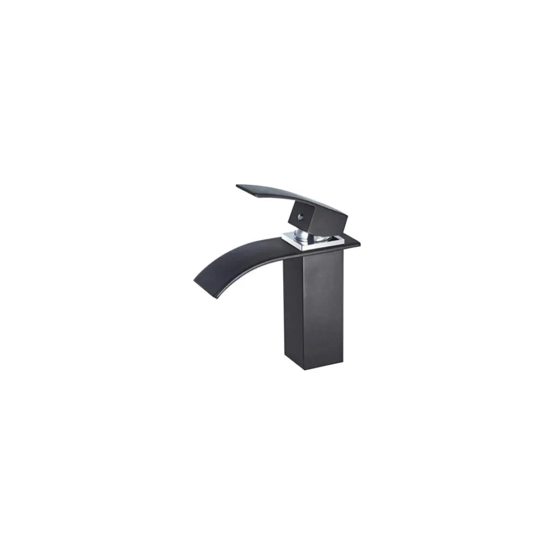 Bathroom Sink Faucet - CM01001