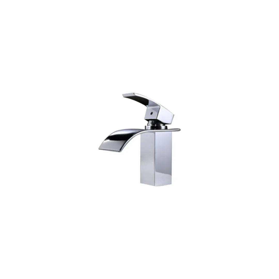 Bathroom Sink Faucet - CM01001